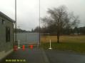 Soapbox Image 1